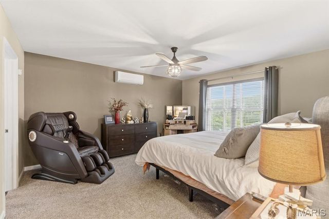 6704 Bailey Farm Road, Imperial, MO 63052