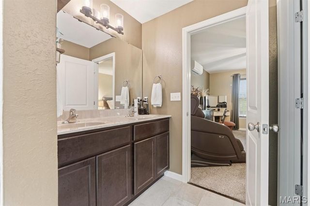 6704 Bailey Farm Road, Imperial, MO 63052