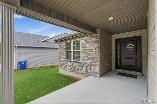 6704 Bailey Farm Road, Imperial, MO 63052