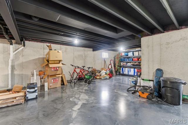 6704 Bailey Farm Road, Imperial, MO 63052
