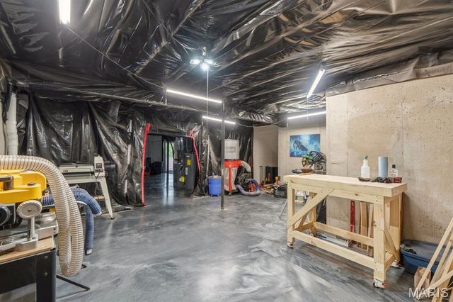 6704 Bailey Farm Road, Imperial, MO 63052