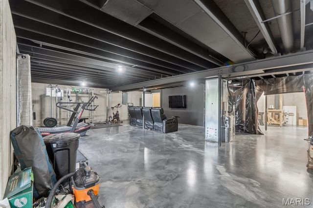 6704 Bailey Farm Road, Imperial, MO 63052