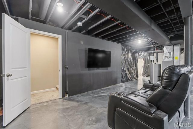 6704 Bailey Farm Road, Imperial, MO 63052