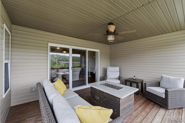 6704 Bailey Farm Road, Imperial, MO 63052