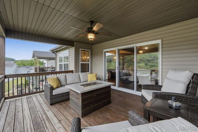 6704 Bailey Farm Road, Imperial, MO 63052