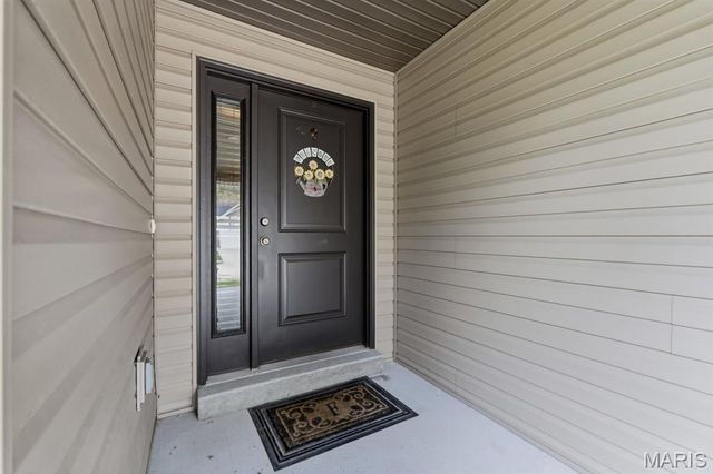 6704 Bailey Farm Road, Imperial, MO 63052
