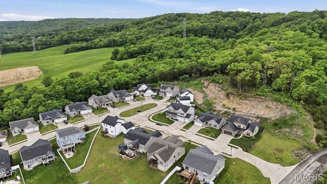 6704 Bailey Farm Road, Imperial, MO 63052