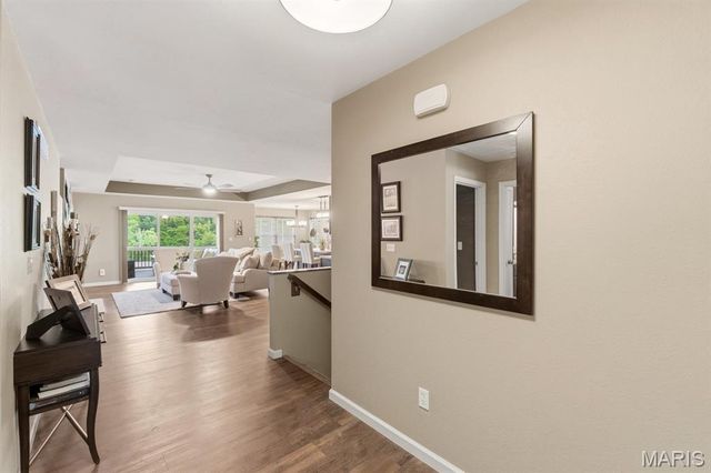 6704 Bailey Farm Road, Imperial, MO 63052