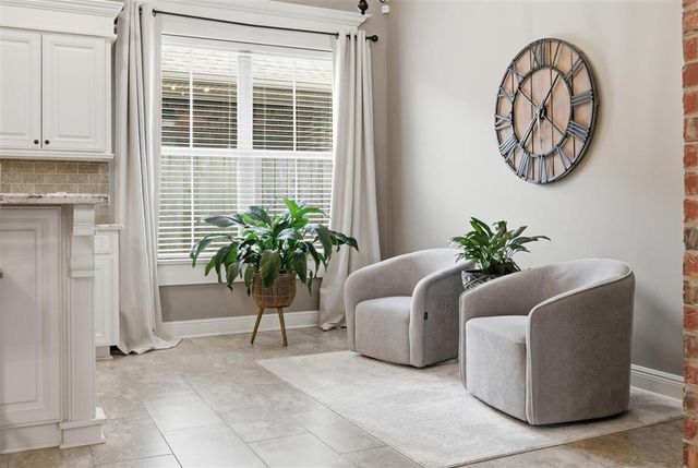 1534 Tuscany Drive, Lake Charles, LA 70605