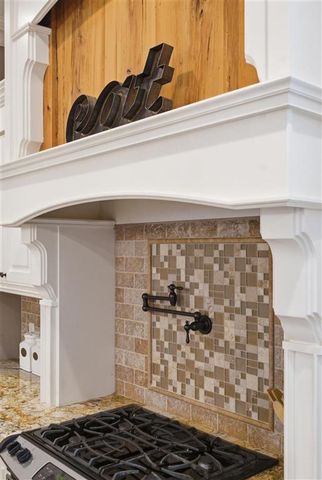 1534 Tuscany Drive, Lake Charles, LA 70605