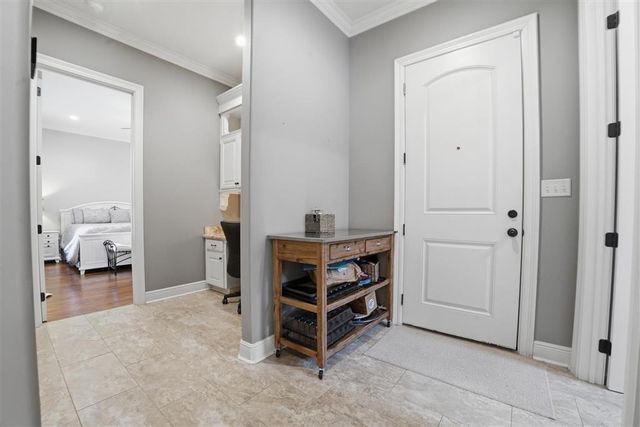 1534 Tuscany Drive, Lake Charles, LA 70605