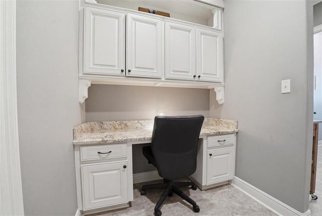 1534 Tuscany Drive, Lake Charles, LA 70605