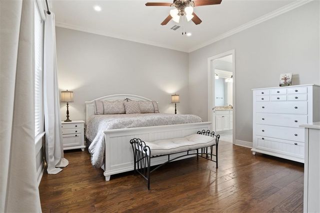 1534 Tuscany Drive, Lake Charles, LA 70605