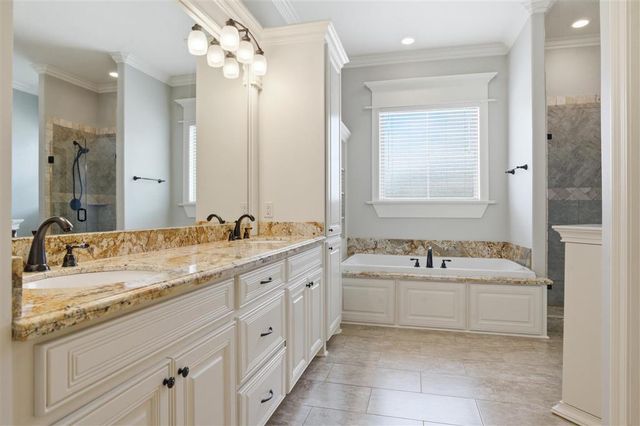 1534 Tuscany Drive, Lake Charles, LA 70605