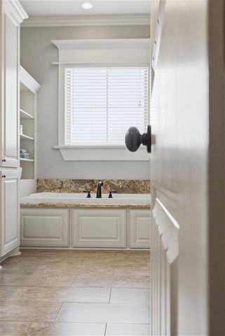 1534 Tuscany Drive, Lake Charles, LA 70605