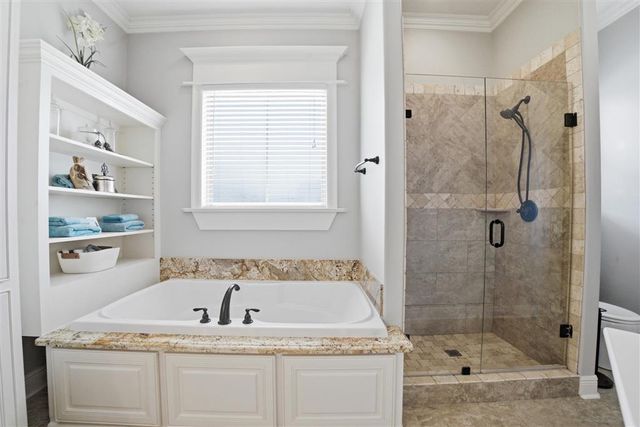 1534 Tuscany Drive, Lake Charles, LA 70605