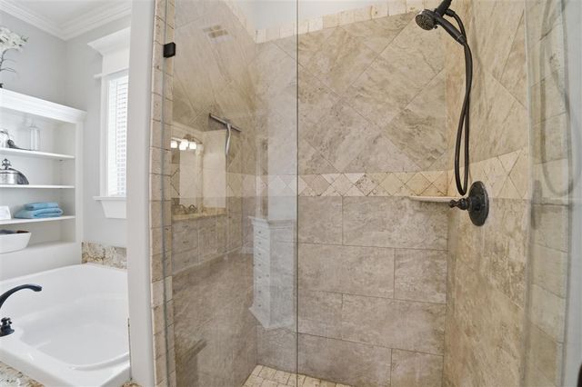 1534 Tuscany Drive, Lake Charles, LA 70605