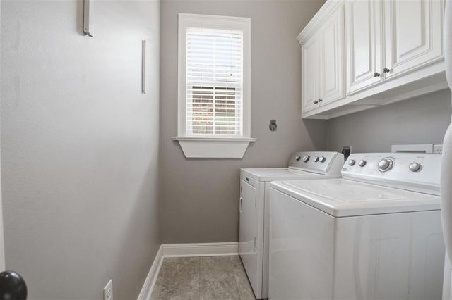 1534 Tuscany Drive, Lake Charles, LA 70605