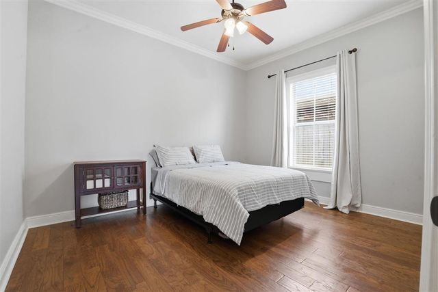 1534 Tuscany Drive, Lake Charles, LA 70605