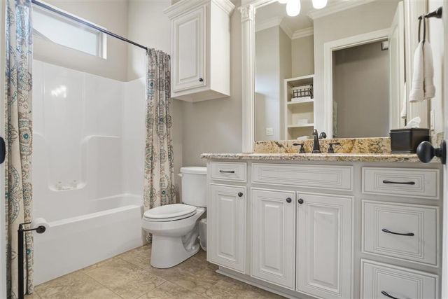 1534 Tuscany Drive, Lake Charles, LA 70605