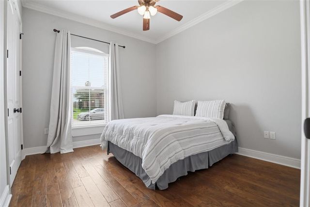 1534 Tuscany Drive, Lake Charles, LA 70605