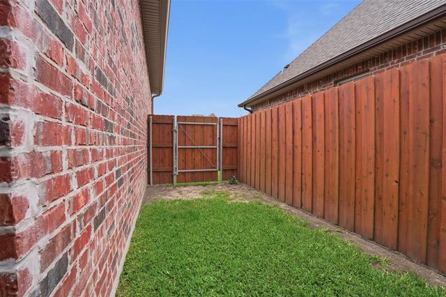 1534 Tuscany Drive, Lake Charles, LA 70605