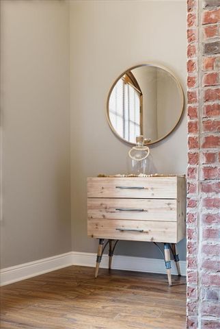 1534 Tuscany Drive, Lake Charles, LA 70605