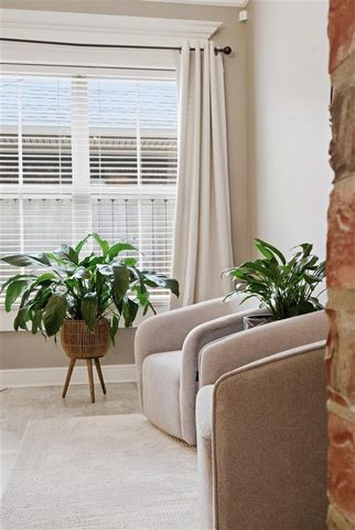 1534 Tuscany Drive, Lake Charles, LA 70605