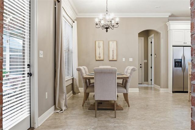 1534 Tuscany Drive, Lake Charles, LA 70605