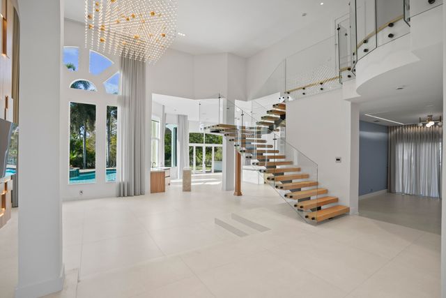 3201 E Stonebrook Circle, Davie, FL 33330