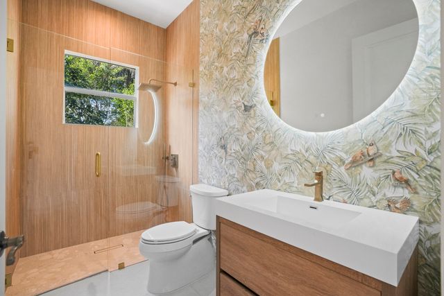 3201 E Stonebrook Circle, Davie, FL 33330
