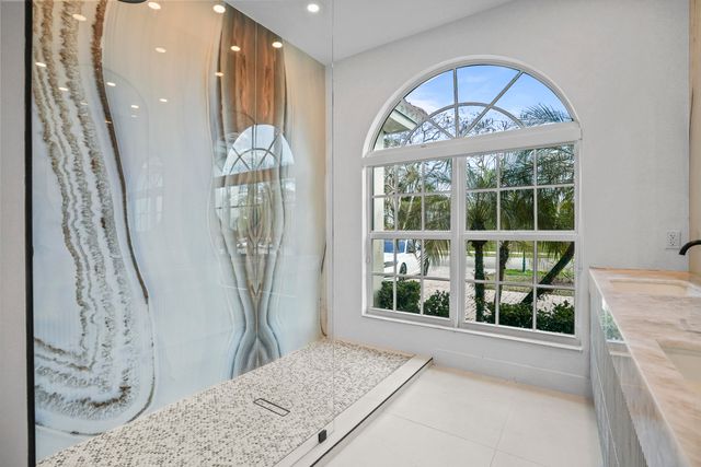 3201 E Stonebrook Circle, Davie, FL 33330