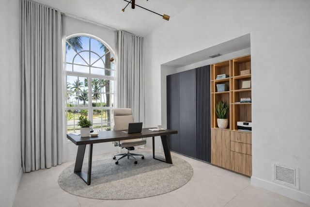 3201 E Stonebrook Circle, Davie, FL 33330