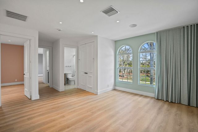 3201 E Stonebrook Circle, Davie, FL 33330