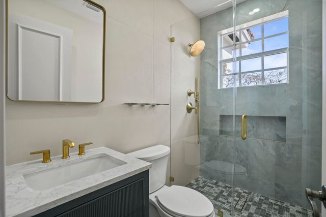 3201 E Stonebrook Circle, Davie, FL 33330