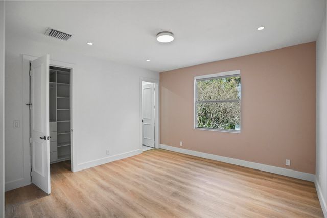 3201 E Stonebrook Circle, Davie, FL 33330