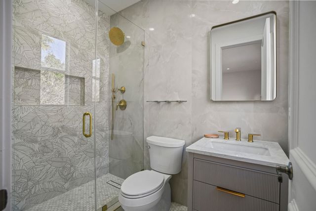 3201 E Stonebrook Circle, Davie, FL 33330