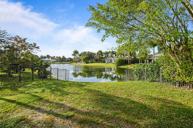 3201 E Stonebrook Circle, Davie, FL 33330