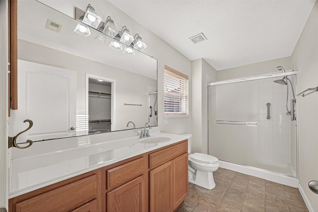 2630 Skyview Crest Court, Houston, TX 77047