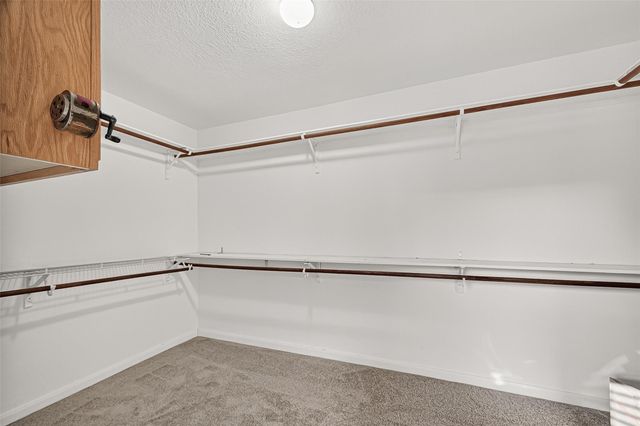 2630 Skyview Crest Court, Houston, TX 77047
