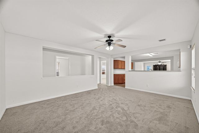 2630 Skyview Crest Court, Houston, TX 77047