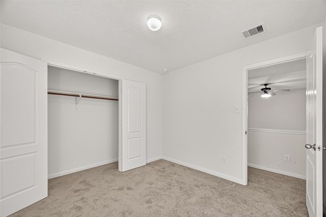 2630 Skyview Crest Court, Houston, TX 77047