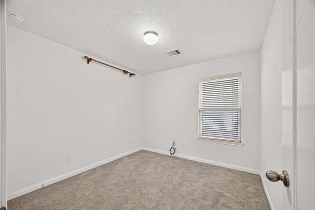 2630 Skyview Crest Court, Houston, TX 77047