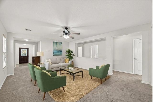 2630 Skyview Crest Court, Houston, TX 77047