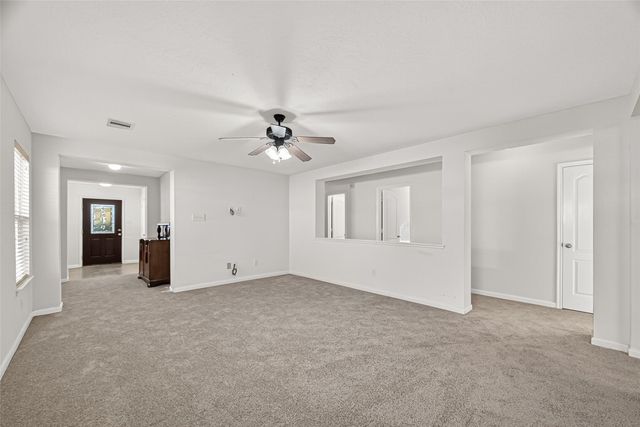 2630 Skyview Crest Court, Houston, TX 77047
