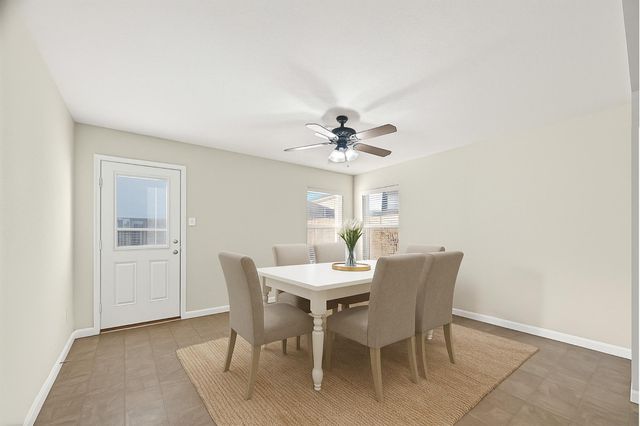 2630 Skyview Crest Court, Houston, TX 77047