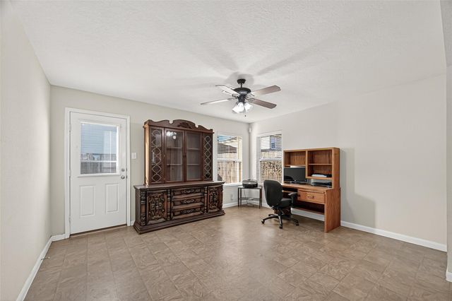 2630 Skyview Crest Court, Houston, TX 77047