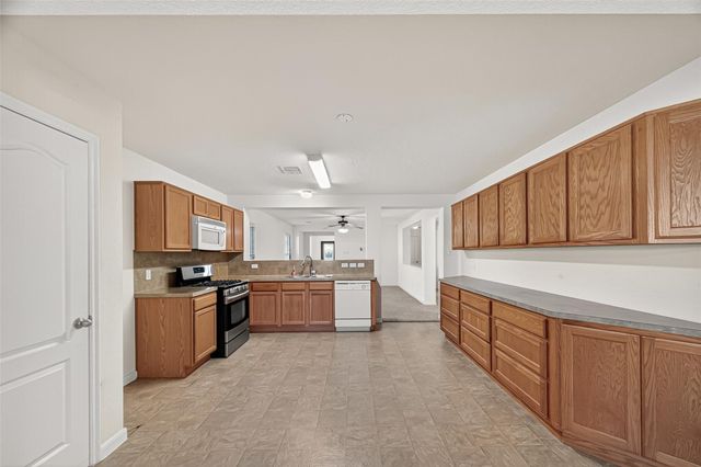 2630 Skyview Crest Court, Houston, TX 77047