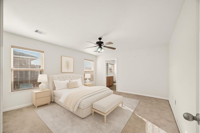 2630 Skyview Crest Court, Houston, TX 77047