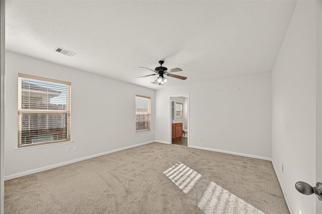 2630 Skyview Crest Court, Houston, TX 77047